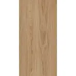 CSEMPE TRENIWOOD BROWN 59.8/119.8