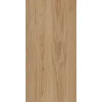 CSEMPE TRENIWOOD BROWN 59.8/119.8