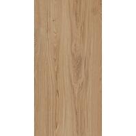 CSEMPE TRENIWOOD BROWN 59.8/119.8