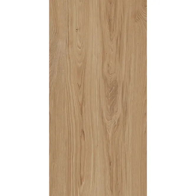 CSEMPE TRENIWOOD BROWN 59.8/119.8
