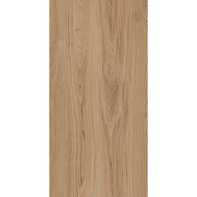 CSEMPE TRENIWOOD BROWN 59.8/119.8