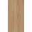 CSEMPE TRENIWOOD BROWN 59.8/119.8