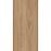 CSEMPE TRENIWOOD BROWN 59.8/119.8