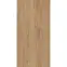 CSEMPE TRENIWOOD BROWN 59.8/119.8