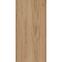 CSEMPE TRENIWOOD BROWN 59.8/119.8