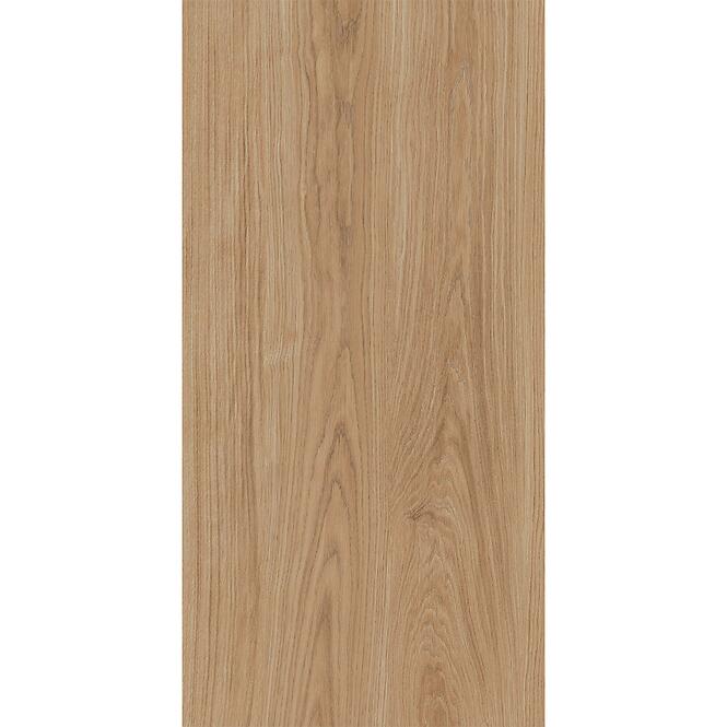CSEMPE TRENIWOOD BROWN 59.8/119.8