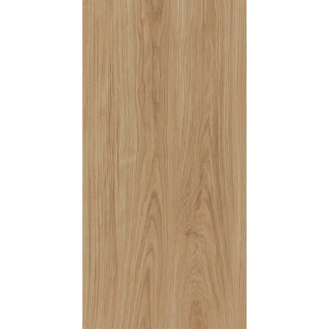 CSEMPE TRENIWOOD BROWN 59.8/119.8,2