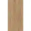 CSEMPE TRENIWOOD BROWN 59.8/119.8,2