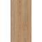 CSEMPE TRENIWOOD BROWN 59.8/119.8,2