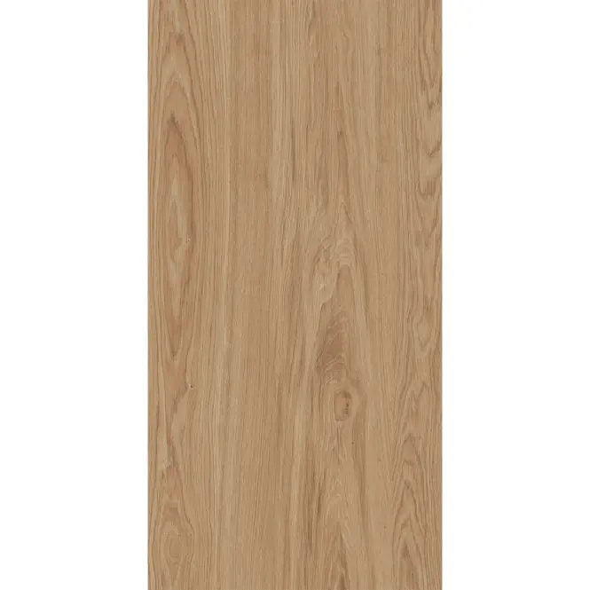 CSEMPE TRENIWOOD BROWN 59.8/119.8,3