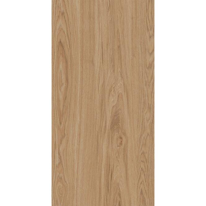 CSEMPE TRENIWOOD BROWN 59.8/119.8,3