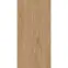 CSEMPE TRENIWOOD BROWN 59.8/119.8,3