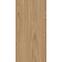 CSEMPE TRENIWOOD BROWN 59.8/119.8,3