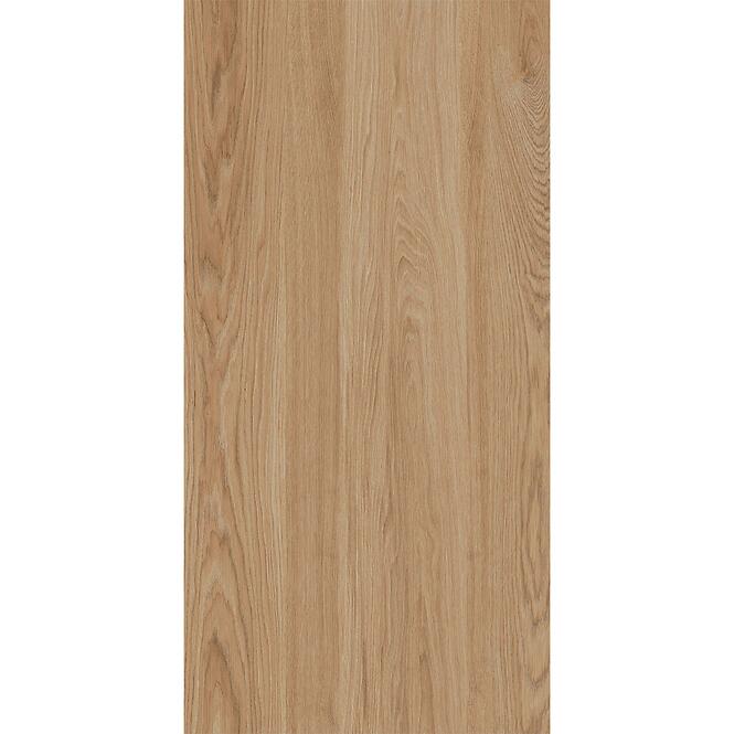 CSEMPE TRENIWOOD BROWN 59.8/119.8