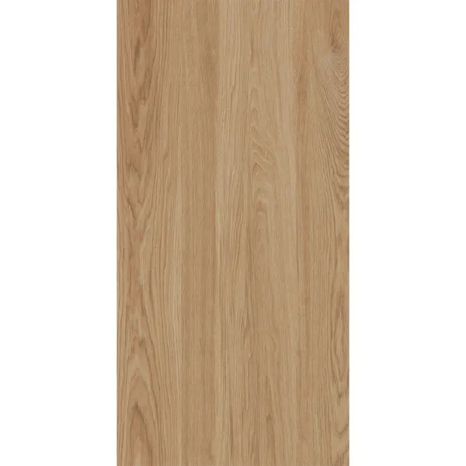 CSEMPE TRENIWOOD BROWN 59.8/119.8,4