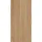 CSEMPE TRENIWOOD BROWN 59.8/119.8,4