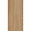 CSEMPE TRENIWOOD BROWN 59.8/119.8,4