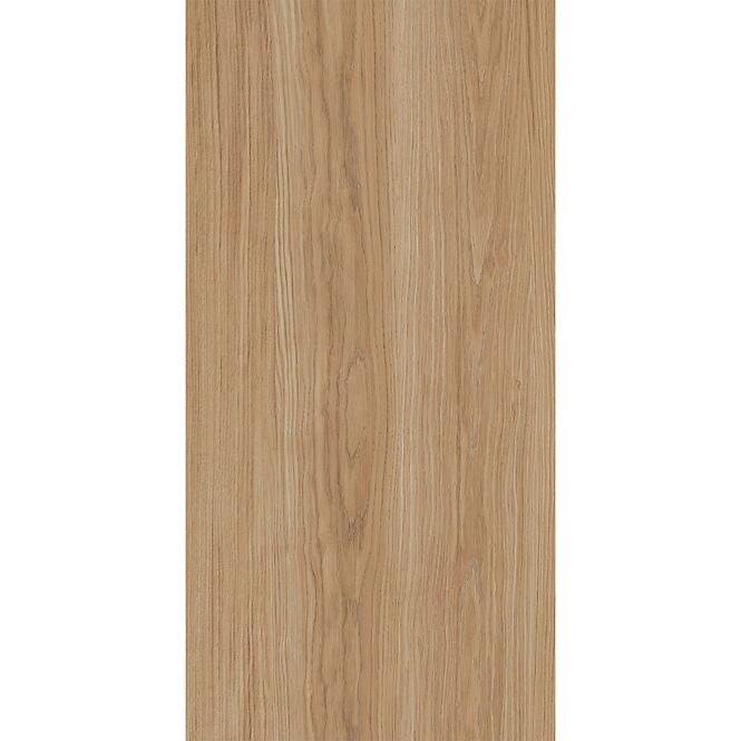 CSEMPE TRENIWOOD BROWN 59.8/119.8