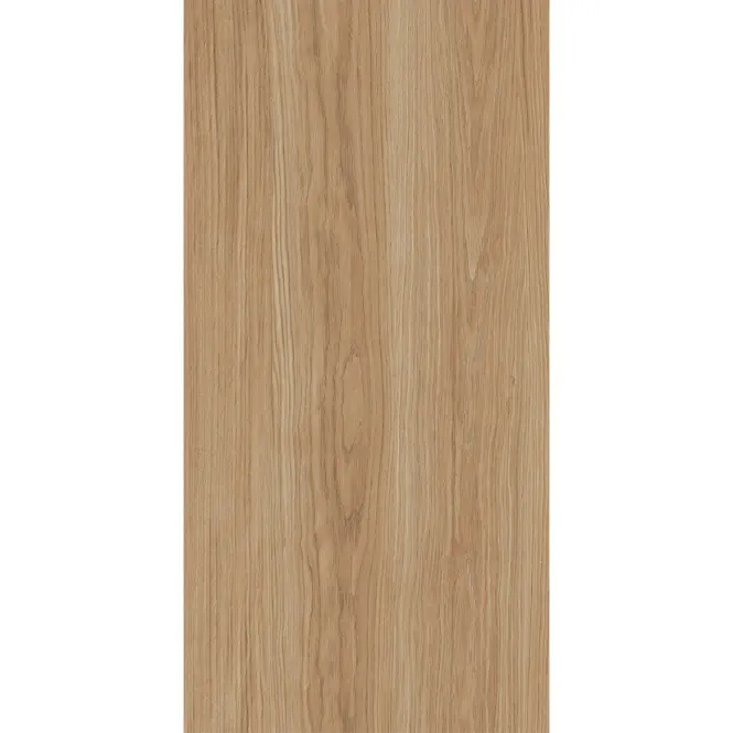 CSEMPE TRENIWOOD BROWN 59.8/119.8,5