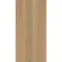 CSEMPE TRENIWOOD BROWN 59.8/119.8,5