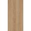 CSEMPE TRENIWOOD BROWN 59.8/119.8,5