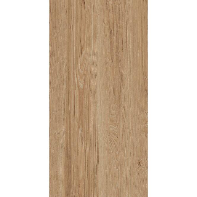 CSEMPE TRENIWOOD BROWN 59.8/119.8