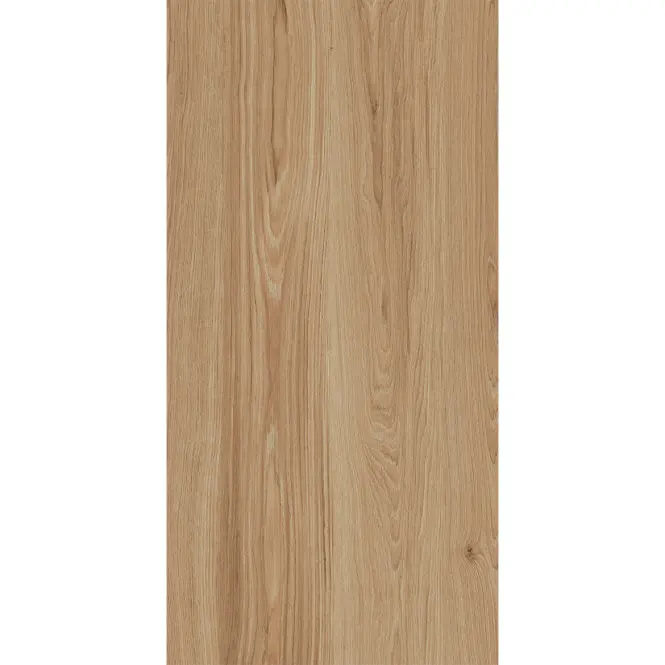 CSEMPE TRENIWOOD BROWN 59.8/119.8,6