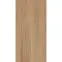 CSEMPE TRENIWOOD BROWN 59.8/119.8,6