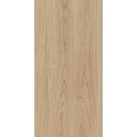 CSEMPE TRENIWOOD LIGHT BEIGE 59.8/119.8