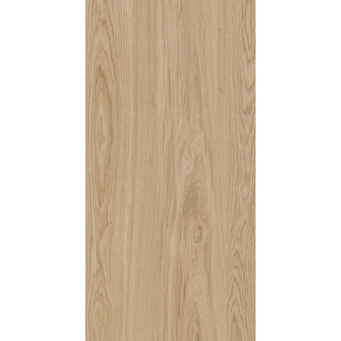 CSEMPE TRENIWOOD LIGHT BEIGE 59.8/119.8