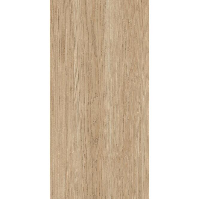 CSEMPE TRENIWOOD LIGHT BEIGE 59.8/119.8
