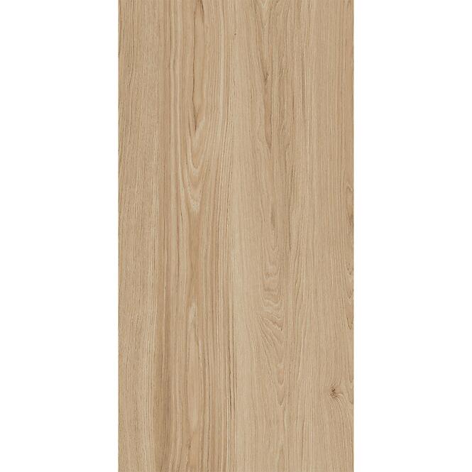 CSEMPE TRENIWOOD LIGHT BEIGE 59.8/119.8