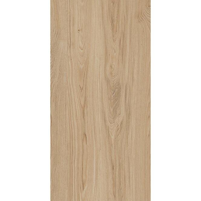 CSEMPE TRENIWOOD LIGHT BEIGE 59.8/119.8
