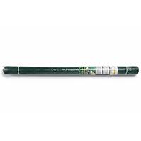 Árnyékoló háló 1,5x10 m 55 g/m2 zöld