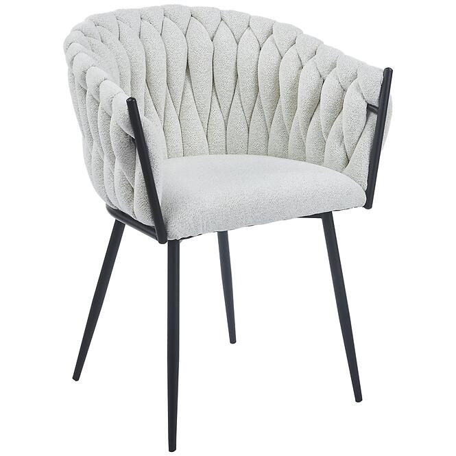 Szék Asti Raven-22 Nélkül