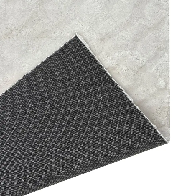 Szőnyeg Diamond 1,4/2,0 SM873 krémszínű