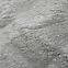 Szőnyeg Diamond 1,4/2,0 SM873 krémszínű,7