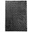 Szőnyeg Diamond 1,4/2,0 SM873 antracit