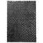 Szőnyeg Diamond 1,4/2,0 SM873 antracit