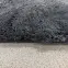 Szőnyeg Diamond 1,4/2,0 SM873 antracit,6