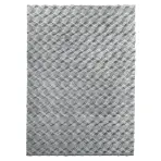 Szőnyeg Diamond 1,4/2,0 SM873 szürke