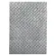 Szőnyeg Diamond 1,6/2,3 SM873 szürke