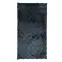 Szőnyeg Diamond 1,6/2,3 SM873 antracit,3