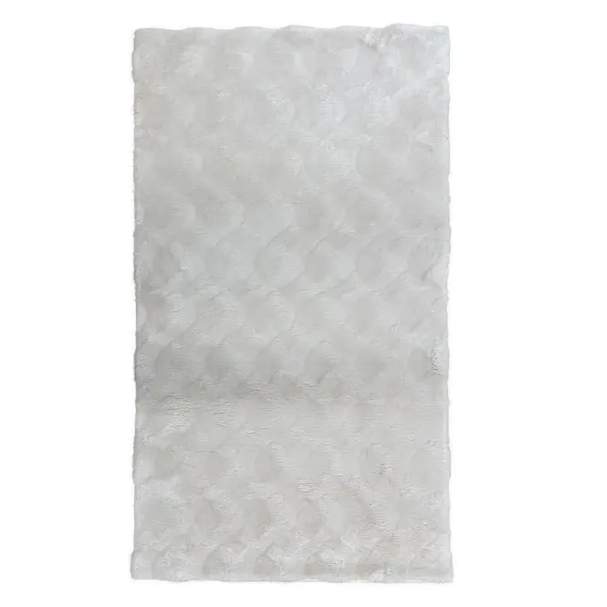 Szőnyeg Diamond 1,6/2,3 SM873 krémszínű