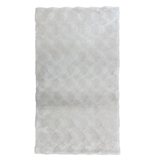 Szőnyeg Diamond 1,6/2,3 SM873 krémszínű