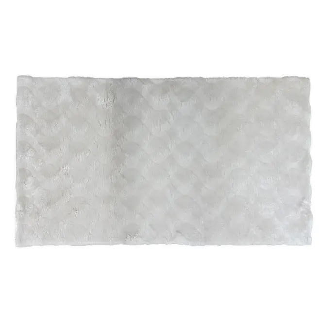 Szőnyeg Diamond 1,6/2,3 SM873 krémszínű