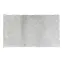 Szőnyeg Diamond 1,6/2,3 SM873 krémszínű,4