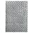 Szőnyeg Diamond 0,6/1,1 SM873 szürke
