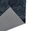 Szőnyeg Diamond 0,6/1,1 SM873 antracit,10