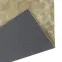 Szőnyeg Diamond 0,8/1,5 SM873 bézs,10